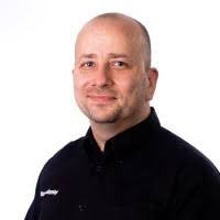 Olga Nowak Email & Phone Number