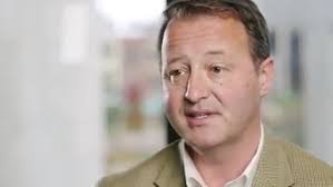 Springfield Ward 9 Alderman Jim Donelan tells his story for Sangamon  County's birthday; we want to hear yours. Submit your video at  co.sangamon.il.us. #200together