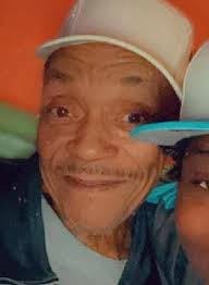 National Gun Violence Memorial: January 1, 2023