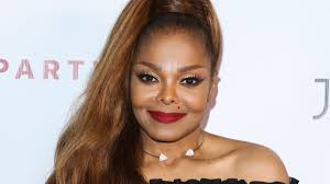 Janet Jackson Will Spend the Holidays With Family Following Split