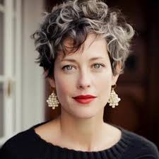 Marsha Bartlett (bartlett0638)