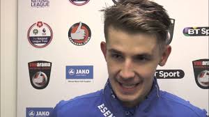 Max Cartwright's Instagram, Twitter & Facebook