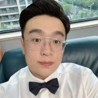 40+ "刘John" profiles