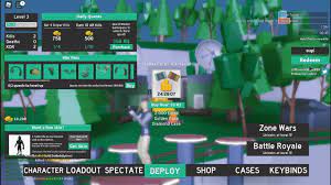 Mar 30, 2021 · roblox strucid is a fun game to play. Roblox Strucid Codes For Free Coins July 2021 Game Specifications