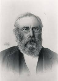 Robert Marshall Maxwell (1823-1898)