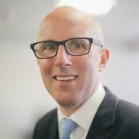 Matthew White Email & Phone Number