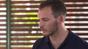 25 Sam Nightingale Stock Videos, Footage, & 4K Video Clips