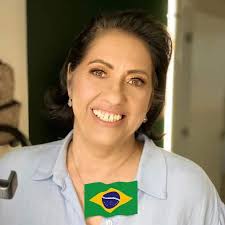 Those are so precious moments between a person and a dog.🥰