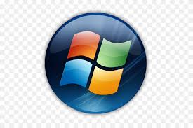 official windows logo png filewindows squared logo windows 7 logo png stunning free transparent png clipart images free download official windows logo png filewindows