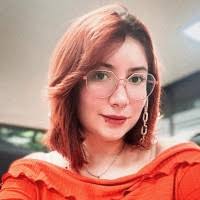 800+ "Gress" profiles