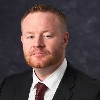 Trevor Warwick Email & Phone Number