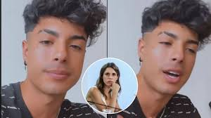 Rod vs naim batalla tik tok 2021. S9byie2ncssu1m