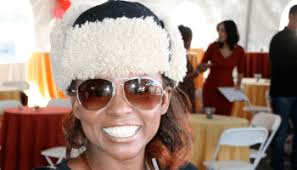 El Coyote Cafe Serves Up Heat & Hope