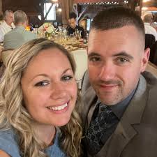 Which soliciting companies are going door-to-door?