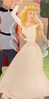 Prince Philip Princess Aurora Sleeping Beauty 1959 Disney Princess Aurora Disney Princess Wallpaper Aurora Sleeping Beauty