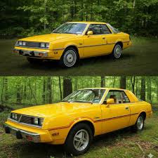 Image result for Ballast Sand 1979 Challenger
