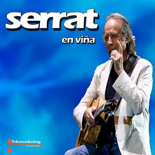 Reviewed in the united states on april 30, 2013. Mediterraneo Live Song By Joan Manuel Serrat Spotify