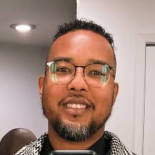 Tiffani Thompson (@soseductiff) • Instagram photos and videos