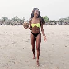 3.3k likes · 13 talking about this. Picture Of A J Odudu