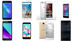 Listeye koyacak snapdragon 4xx'li telefon bile bulamadık. En Ucuz En Uygun Cep Telefonu Modelleri Hangileri 8 Haziran 2019 1000 Lira Alti Cep Telefonu Markalari Aciklandi Takvim