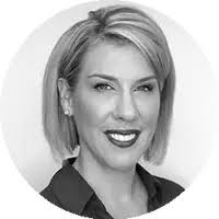 Simplifying Advanced Vestibular Cases, in partnership with the American  Academy of Audiology Course 40549