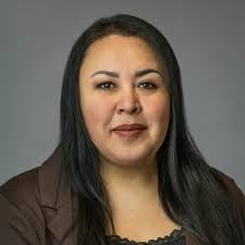 Apply for a Home Loan, Home Refinancing, or Home Equity Loan