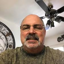 Any advice an how to keep your baby happy and not bored ..living alone? I  have my energetic lil yorkie who I've had for 5 months but prior I lived  with others.