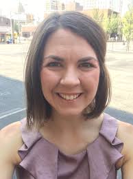 Alabama Psychiatric Medication Review Team