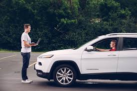 You should drive slower than you would in daylight, especially in areas that are not known or on narrow roads with many curves. Hackers Remotely Kill A Jeep On The Highway With Me In It Wired