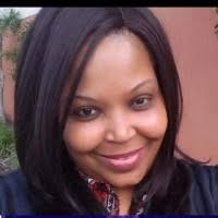 40+ "Sheila Mosley" profiles