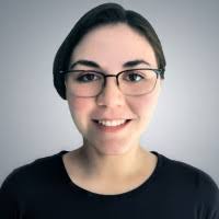 500+ perfiles de «Aurora»