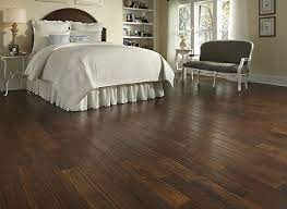 It was located on berry creek. 9 16 X 5 Burnished Acacia Virginia Mill Works Engineered Lumber Liquidators Engineered Wood Floors Engineered Hardwood Flooring Engineered Hardwood
