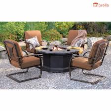 Pin On Outdoor Furniture