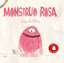 Pin En Ideas Zoe