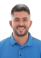 Eleições 2022: Fabio Lisboa