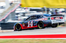 The columbus, indiana, native has retired from nascar, but not from racing. Tony Stewart Nascar Needs To Look At Cota But Not At The Expense Of Texas Motor Speedway