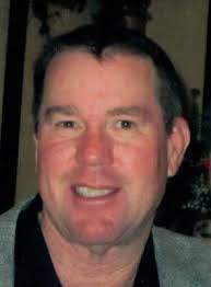 Rick Motsick Obituary (1953