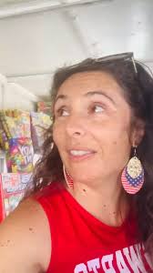 Open until 9pm today and tomorrow!...