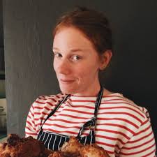 Fundraiser for Karen Black by Kate Williams : The Star B Community