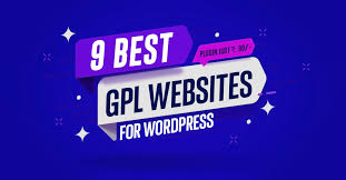 Best GPL Plugins for WordPress: A Comprehensive Guide