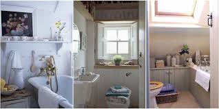 Hgtv bathroom decorating,hgtv there will be lots of things you are able to do to welcome this point. Home Decor 4 Ecorating Ideas For Small Bathroom Spaces