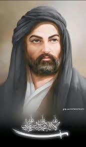 ✌✌Ali Sattar ✌✌ (@awv.f)'s videos with الصوت الأصلي