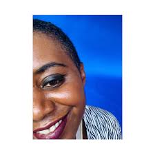 Carla Stela (@carlastela) · Instagram 照片和视频