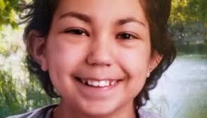 Oconto's Elysia Mireles made impact, despite fatal cancer