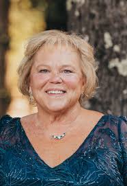 Christy Killingsworth