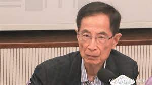李柱銘：the us government takes the hong kong issue very seriously and is prepared to give recognition to the democratically elected leader from hong kong. å…­å››30å¹´ èˆ‡ä¸­å…±æ±ºè£‚æŽæŸ±éŠ˜ æ°'ä¸»å®šæœƒæˆ°å‹æ­¸ä¾† åœ– é˜éˆ æ™‚äº‹è¿½è¹¤ çœ‹ä¸­åœ‹ç¶² ç§»å‹•ç‰ˆ
