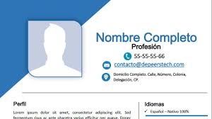 Nuestras plantillas de curriculum vitae para descargar gratis diseñadas en formato word te permitirán solucionar algunas de estas dudas y te evitarán la ¡que estás esperando para descargar de forma gratuita el modelo de cv que más te guste e ir a la búsqueda de ese puesto anhelado! Las Mejores Paginas Para Descargar Plantillas De Curriculum Vitae Tendencias Gestion