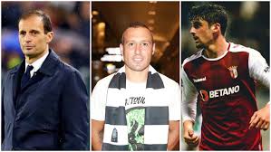 The change on the bench has not been enough to completely change the course of barcelona this year. Transfer Market Monday S Transfer Round Up Barcelona Reject Big Money Bid For Trincao Cazorla In Doha Marca In English