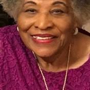 Perry Family Obituaries