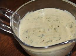 Sauce Agrave L Oseille Sauce Oseille Saumon A L Oseille Oseille